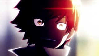 Assassination Classroom -「ＡＭＶ」- Murder Melody