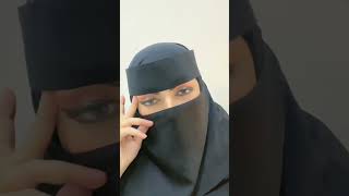 Tang0 live tango hot dancing imo video call see