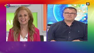 ΕΦ ΟΛΗΣ ΤΗΣ ΥΛΗΣ_ΓΙΑΝΝΗΣ ΚΟΛΛΑΤΟΣ 09 07 2025