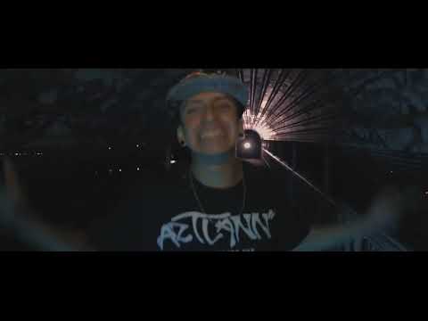 Toser / Yono Paro / Teponer Black You / VIDEO OFICIAL