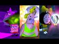Twilight Fair Part 2 SpongeBob Movie Full Game Mod