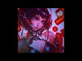 Lynchparty She Likes Me Ft KC The Plug Slowed Reverb