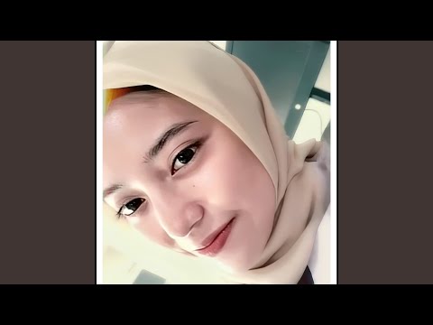 Cover Judul Musik Tidak Ditemukan