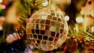 Disco Christmas- Silver Bells