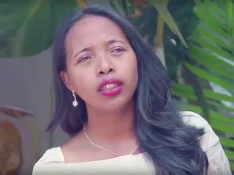 Tarika Akama   Ankoso bolamena