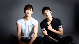 TVXQ/DBSK - Superstar