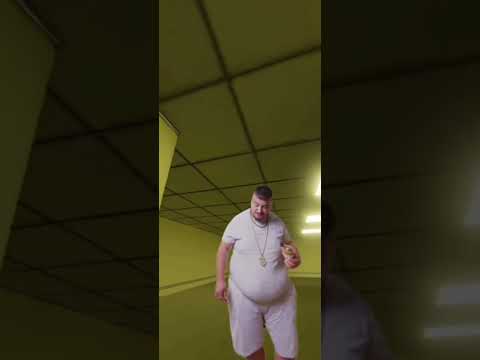 Skibidi bop yes yes yes in 360 vr