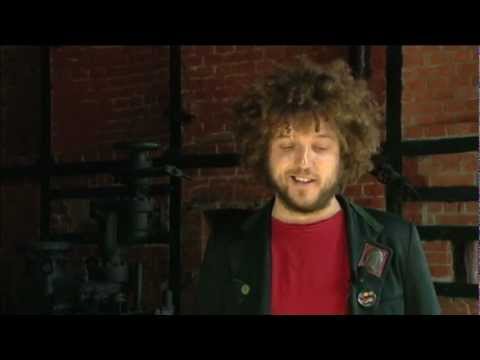 Sozvočja Slovenije - koncert (Uvod, 1/32)