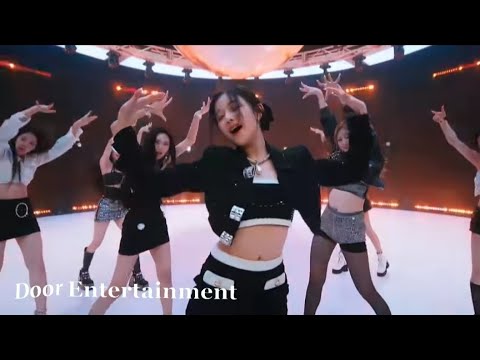 HighHeels 'Forgay' Performance video