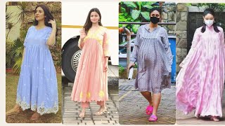 Download lagu Maternity dress designs 2023 /pregnancy dress designs #fashion mp3