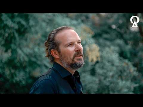 Kako si lijepa, ljubavi | Klapa Šufit | official video