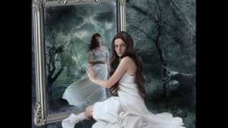 Alan Parsons-I am a mirror-