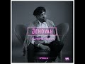 S'Villa - Jehovah (Acoustic Version)
