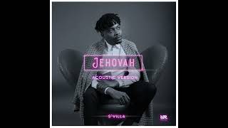 Download lagu S Villa Jehovah... mp3