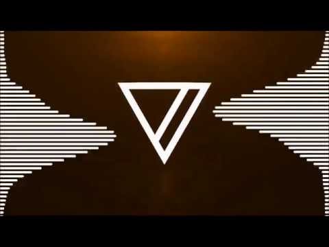 RedMoon feat. Jonny Rose - Only Us [NCS Uplifting Release]