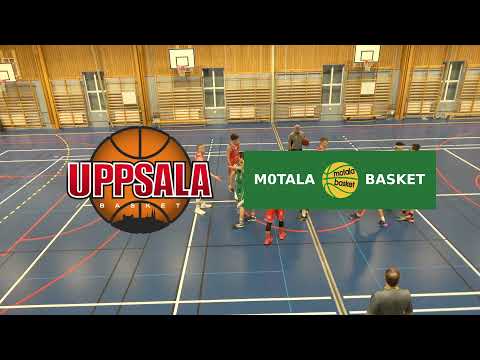 2021-12-19, Uppsala-Motala (104-68)
