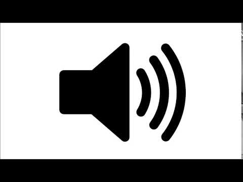 I declare Bankruptcy! (The Office Meme) - Sound Effect for editing