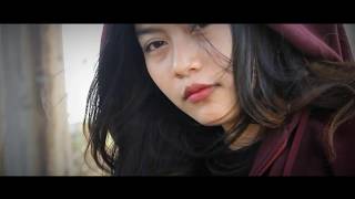 Download lagu Comeback to me - AOI X Sonafmey (cover by Faiz X Ikeu) mp3