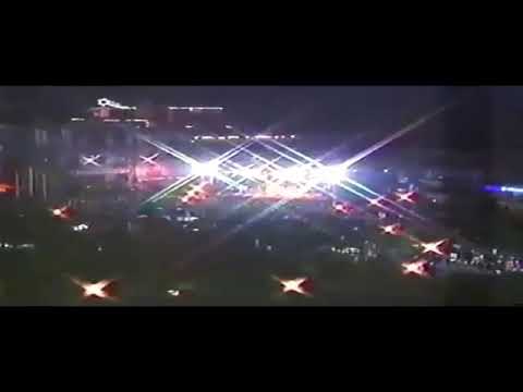 Mis Hojas Secas- Binomio de Oro de América.