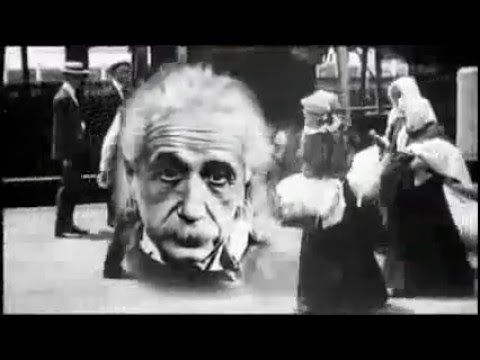 L' Histoire du Peuple Juif - Partie 5 - Intéressant documentaire Arté