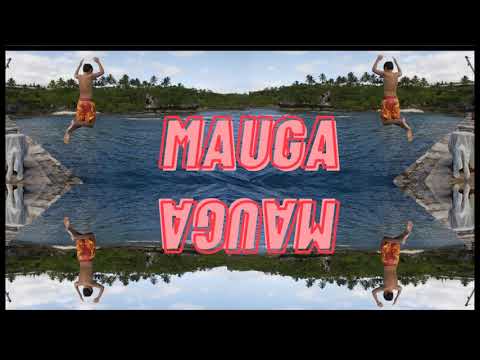 Fakatai Ke He Susana - Mauga