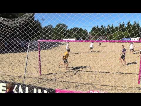 SK Augur/Enemat vs Peugeot 4:3