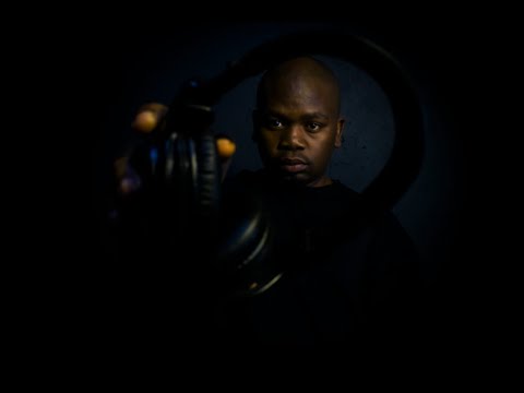 D. DVSH | The Yanos Engagement | #010 | Pholas2Sgidongo | Amapiano | Amapholas | Sgidongo