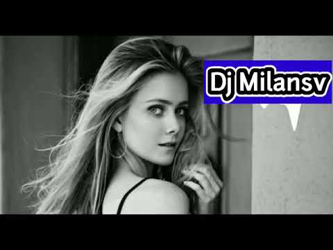 Chaha to bahut Na chahe tujhe 2020|||,JBL DJ CRF