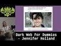 Thumbnail for the video - click to play