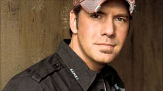 Rodney Atkins - Cleaning This Gun