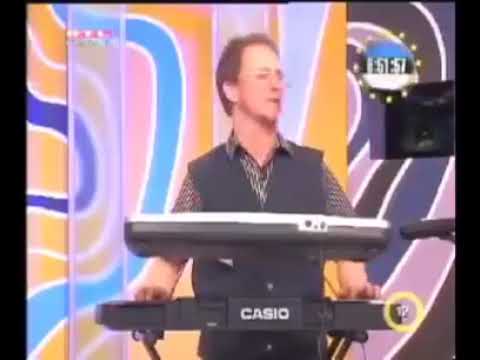 Szintiboy Alias Zagyva Tibor vagyok Tiszakarádról 😂Már a stúdióban