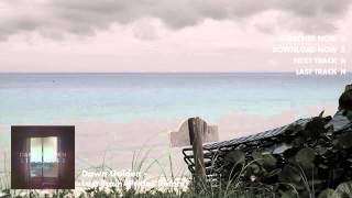 Dawn Golden - Last Train (Prides Remix) [Official Full Stream]