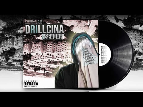 Video thumbnail for Ferali