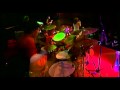 The gathering-The Big Sleep (Live at paradiso) (part.1) (song1)