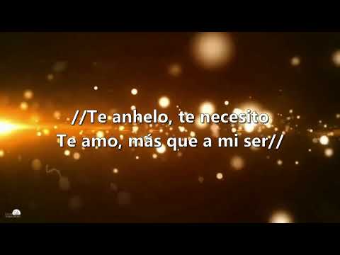 Yo te busco  Centro Mundial de Avivamiento