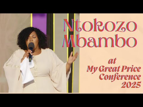 Yi Naye| Yahweh will Manifest Himself| Agnus Dei| Holy Forever| Makabongwe| Alpha & Omega| Ntokozo M