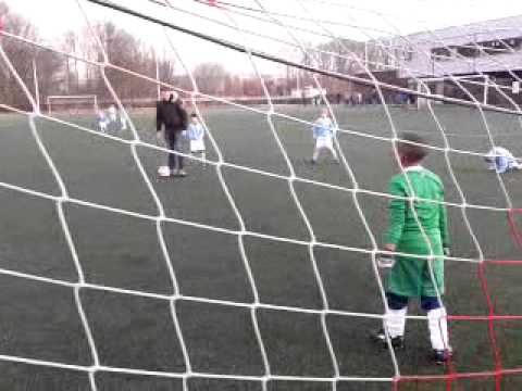 video 2015 01 31 09 38 16