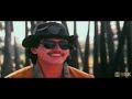 Paatu Poove Mettu Paadu Remastered Audio Chembaruthi 1992 Mano S Janaki