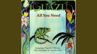 The Cleansing Prayer