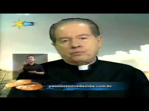 O Pão Nosso 8 Outubro  2012 Pe.F.C.Cardoso