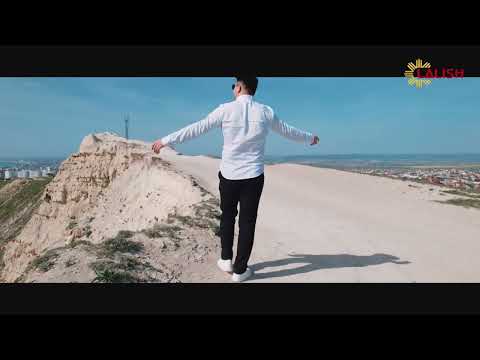 Zade Tamoyan - Potpori (new 2022)