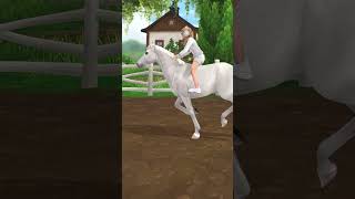 Download lagu #sso #horse #starstablehorses #starstable #starstableonlinehorses #starstableonline mp3 Download lagu #sso #horse #starstablehorses #starstable #starstableonlinehorses #starstableonline mp3