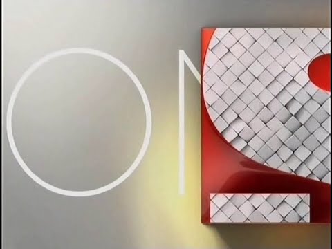 download lagu mp3 mp4 Canal Sony, download lagu Canal Sony gratis, unduh video klip Canal Sony