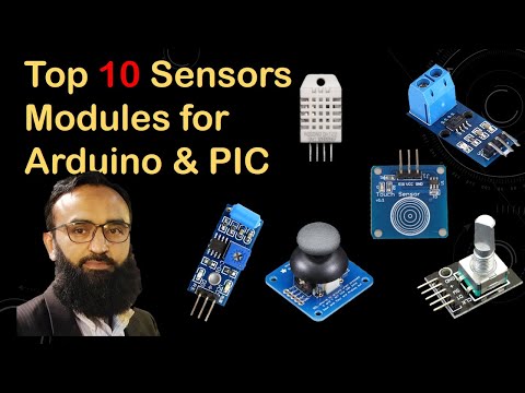 Interfacing LCD with Arduino Arduino LCD Tutorial Proteus Simulation