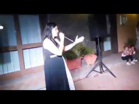 ANGELA BENE  FT  BENY   TUTTI PAZZI X TIK TOK  VILLA DEI SOGNI