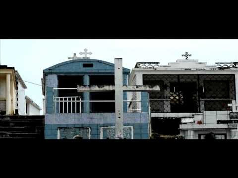 Reyel Ay Feat Young Chang - RIP -   2011