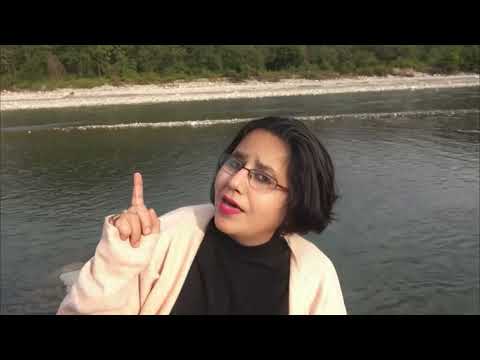 MONISSHA SARDANA  Yesterday o...