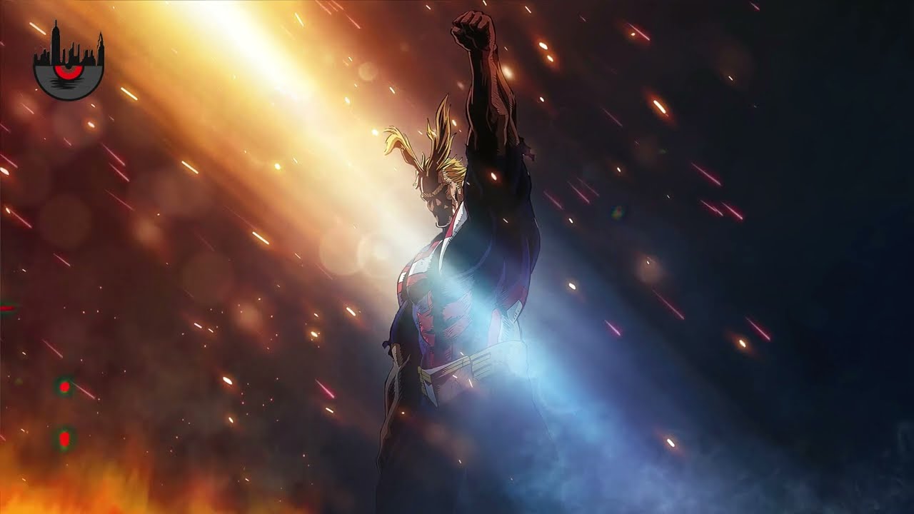 TRAP MIX [ NEW TRAP MIX 2022 ] HAH vol.3