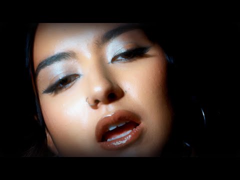 Boris Way - Uber on Call (Official Video)