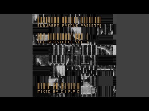 Virtual Geisha (Original Mix)